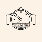 WristReplica