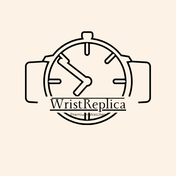 WristReplica